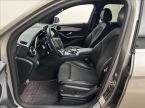 Mercedes Třída GLC - fotka číslo 31