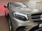 Mercedes Třída GLC - fotka číslo 38
