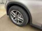 Mercedes Třída GLC - fotka číslo 42