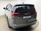 Chrysler Pacifica - fotka číslo 5