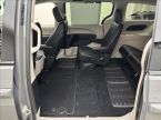 Chrysler Pacifica - fotka číslo 48
