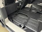 Chrysler Pacifica - fotka číslo 47