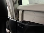 Chrysler Pacifica - fotka číslo 52