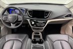 Chrysler Pacifica - fotka číslo 6