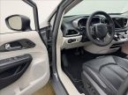 Chrysler Pacifica - fotka číslo 37