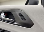 Chrysler Pacifica - fotka číslo 38