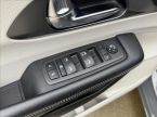 Chrysler Pacifica - fotka číslo 39