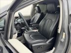 Chrysler Pacifica - fotka číslo 40