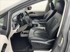 Chrysler Pacifica - fotka číslo 41