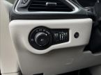 Chrysler Pacifica - fotka číslo 7