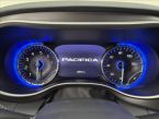 Chrysler Pacifica - fotka číslo 11