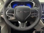 Chrysler Pacifica - fotka číslo 8