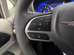 Chrysler Pacifica - fotka číslo 9