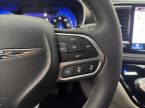 Chrysler Pacifica - fotka číslo 10