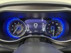 Chrysler Pacifica - fotka číslo 12