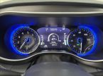 Chrysler Pacifica - fotka číslo 13