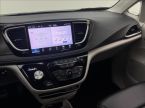Chrysler Pacifica - fotka číslo 16