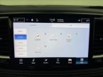 Chrysler Pacifica - fotka číslo 24