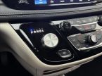Chrysler Pacifica - fotka číslo 26
