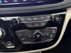 Chrysler Pacifica - fotka číslo 27