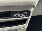 Chrysler Pacifica - fotka číslo 28