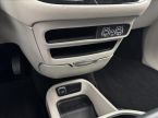 Chrysler Pacifica - fotka číslo 29