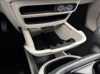 Chrysler Pacifica - fotka číslo 30