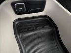 Chrysler Pacifica - fotka číslo 31