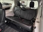 Chrysler Pacifica - fotka číslo 46