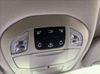 Chrysler Pacifica - fotka číslo 35