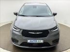 Chrysler Pacifica - fotka číslo 1