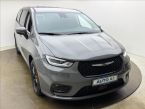 Chrysler Pacifica - fotka číslo 2