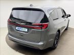 Chrysler Pacifica - fotka číslo 3