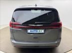 Chrysler Pacifica - fotka číslo 4