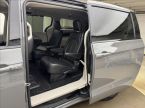 Chrysler Pacifica - fotka číslo 43