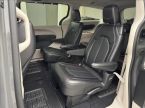 Chrysler Pacifica - fotka číslo 44