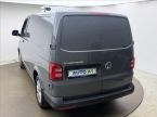 Volkswagen Transporter - fotka číslo 5