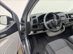 Volkswagen Transporter - fotka číslo 20