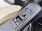 Volkswagen Transporter - fotka číslo 21