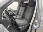 Volkswagen Transporter - fotka číslo 22