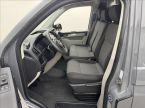 Volkswagen Transporter - fotka číslo 23