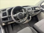 Volkswagen Transporter - fotka číslo 6