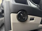 Volkswagen Transporter - fotka číslo 8