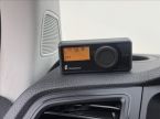 Volkswagen Transporter - fotka číslo 7