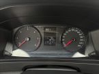 Volkswagen Transporter - fotka číslo 10