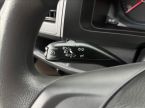 Volkswagen Transporter - fotka číslo 9