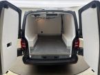Volkswagen Transporter - fotka číslo 32