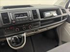 Volkswagen Transporter - fotka číslo 11