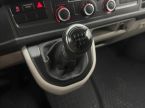 Volkswagen Transporter - fotka číslo 16