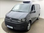 Volkswagen Transporter - fotka číslo 0